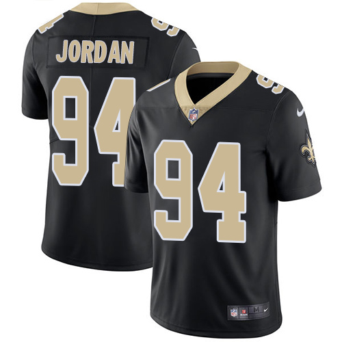 New Orleans Saints jerseys-046